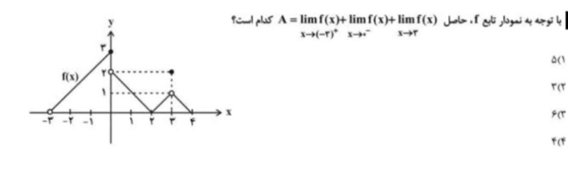 دریافت سوال 13