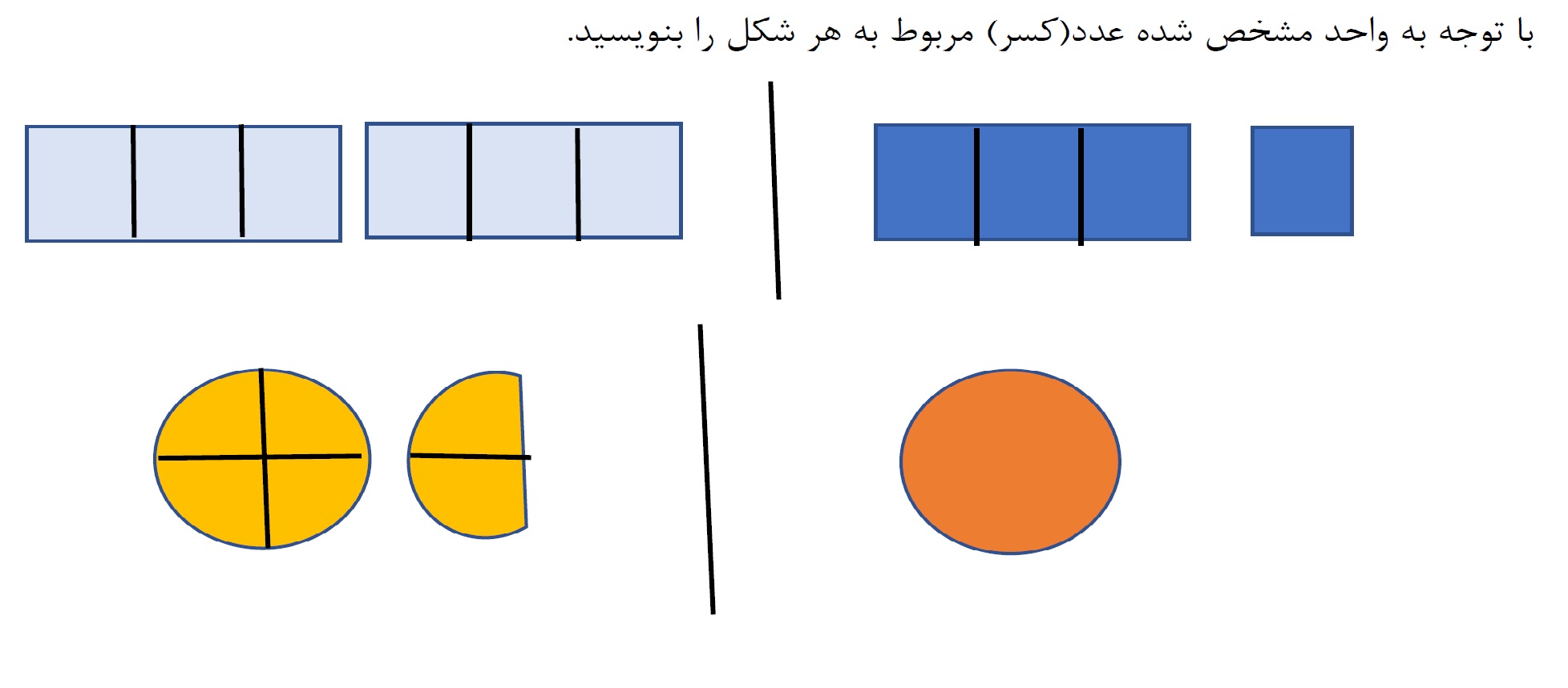 دریافت سوال 4