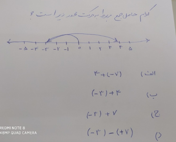 دریافت سوال 2