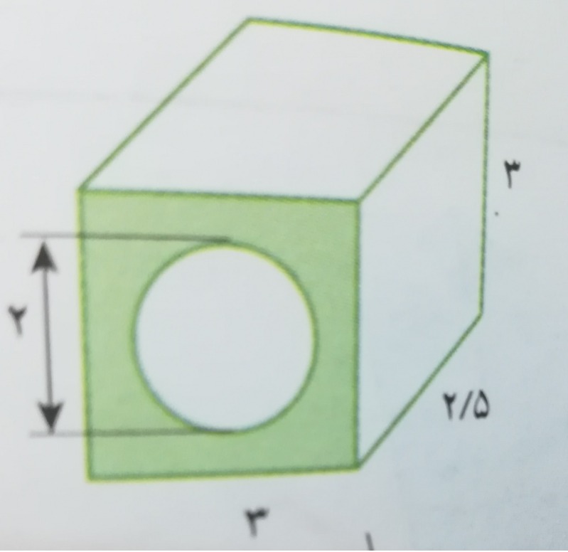 دریافت سوال 9