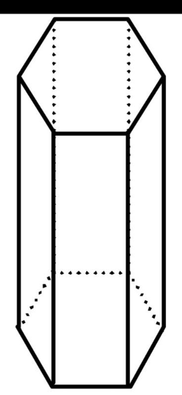 دریافت سوال 1