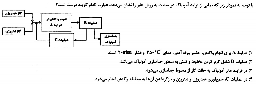 دریافت سوال 43