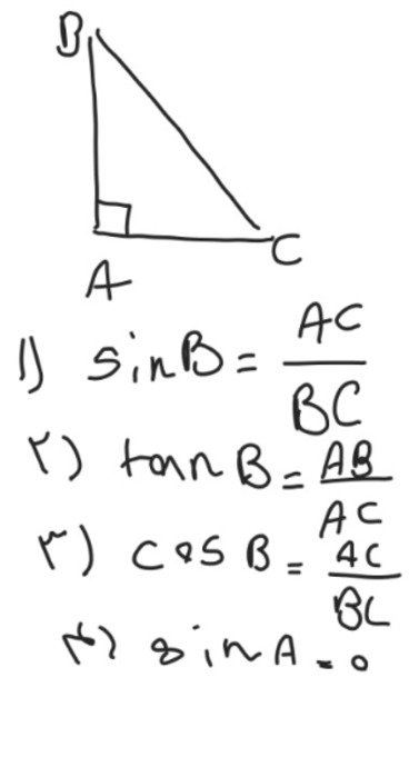 دریافت سوال 4