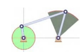 دریافت سوال 3