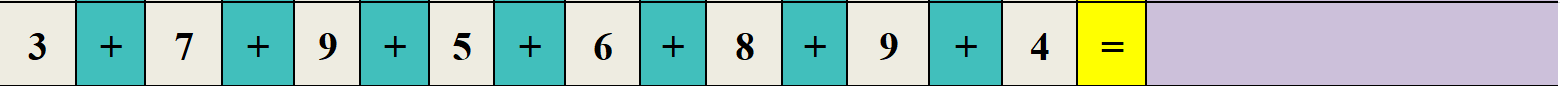 دریافت سوال 30