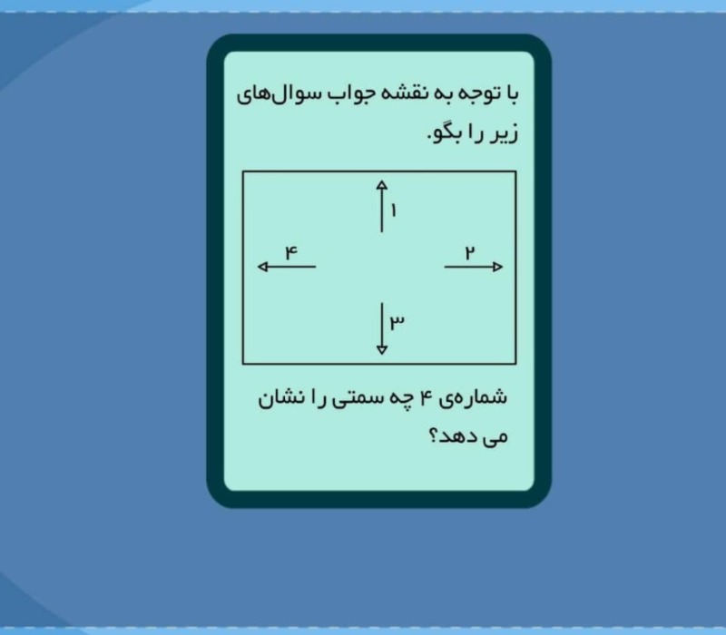 دریافت سوال 12