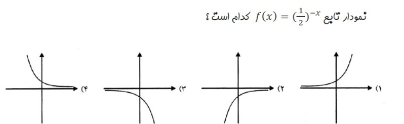 دریافت سوال 7