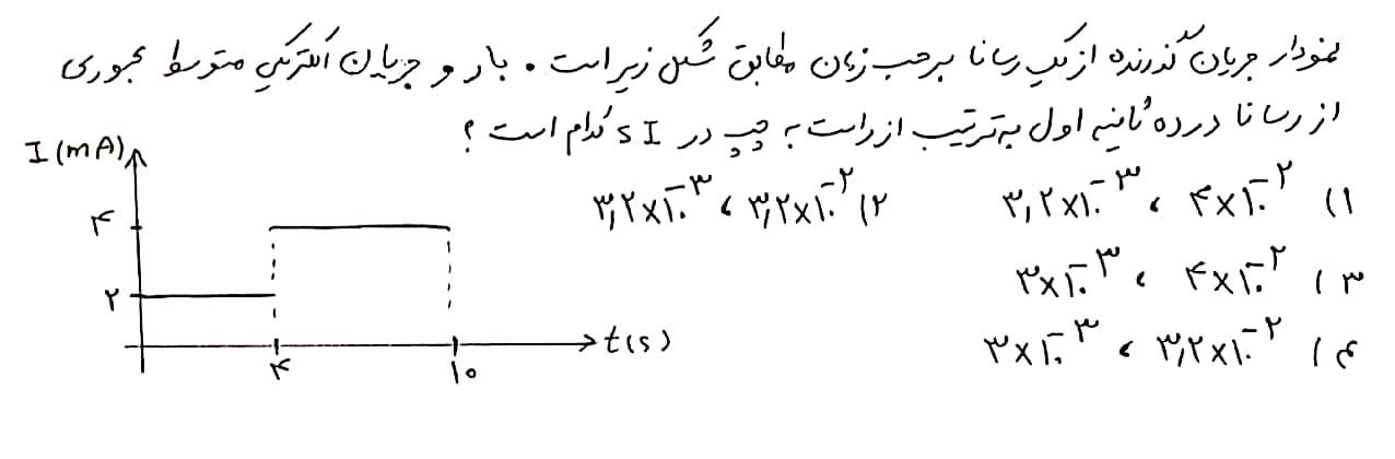 دریافت سوال 14