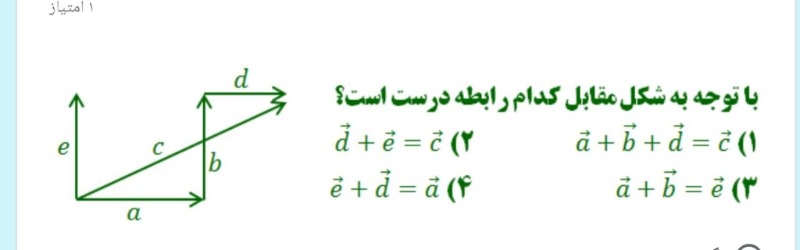 دریافت سوال 17