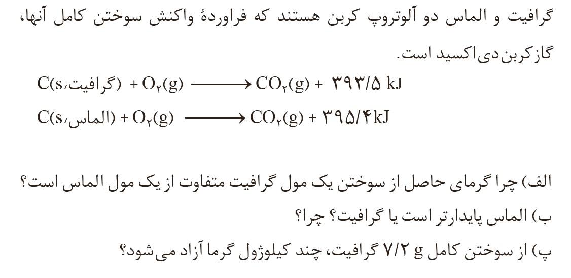 دریافت سوال 2