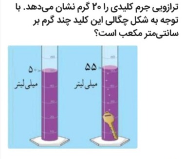 دریافت سوال 24