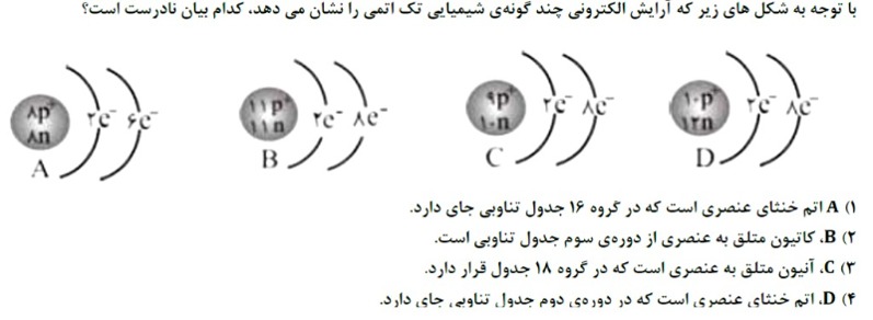 دریافت سوال 13