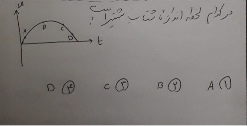 دریافت سوال 19