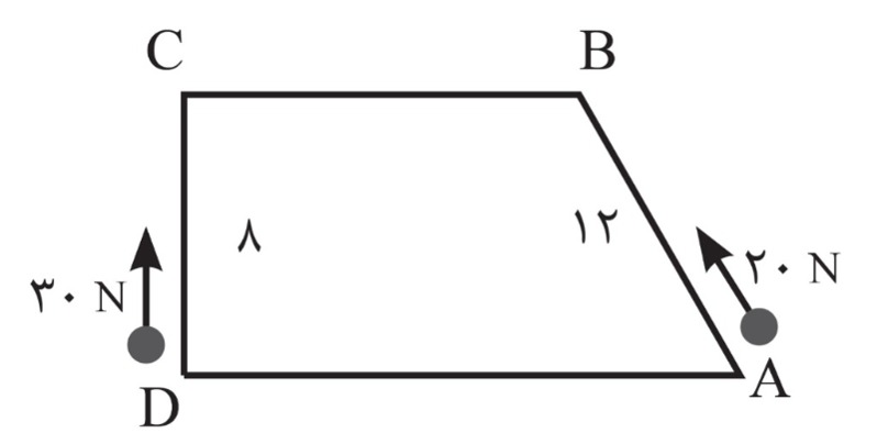 دریافت سوال 7