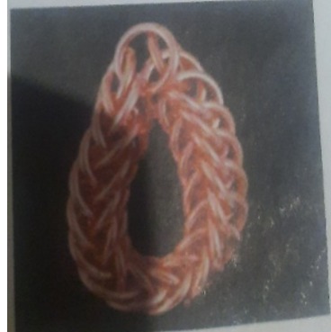 دریافت سوال 3