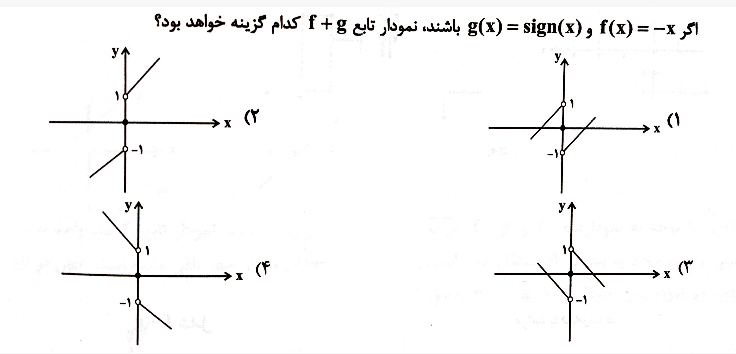 دریافت سوال 14