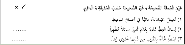 دریافت سوال 13