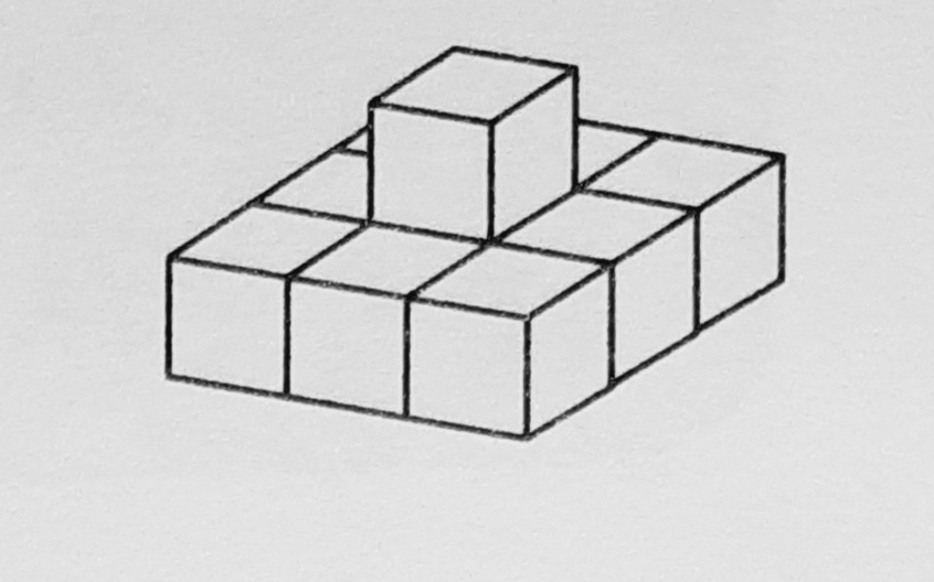 دریافت سوال 21