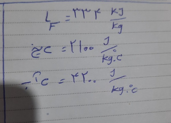 دریافت سوال 13