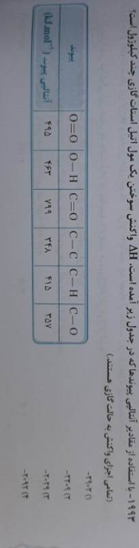 دریافت سوال 8