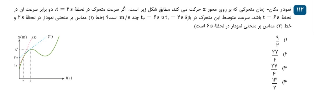 دریافت سوال 10