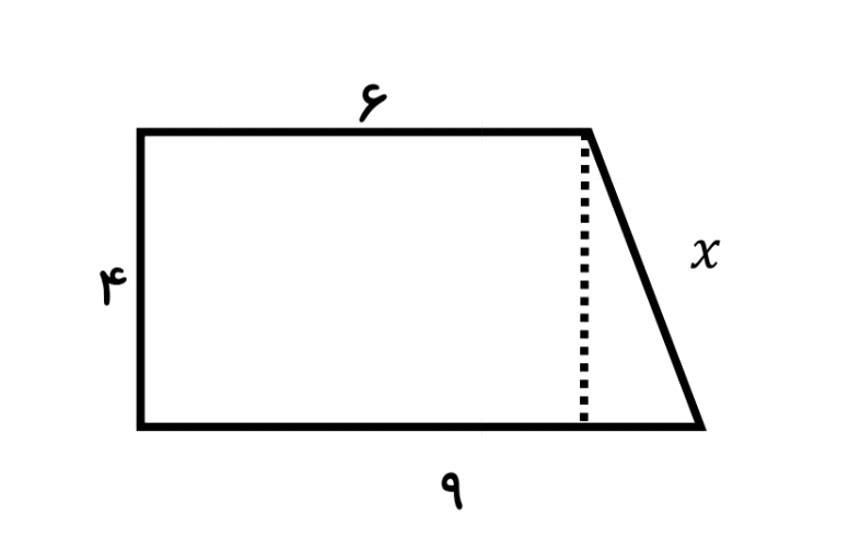 دریافت سوال 16