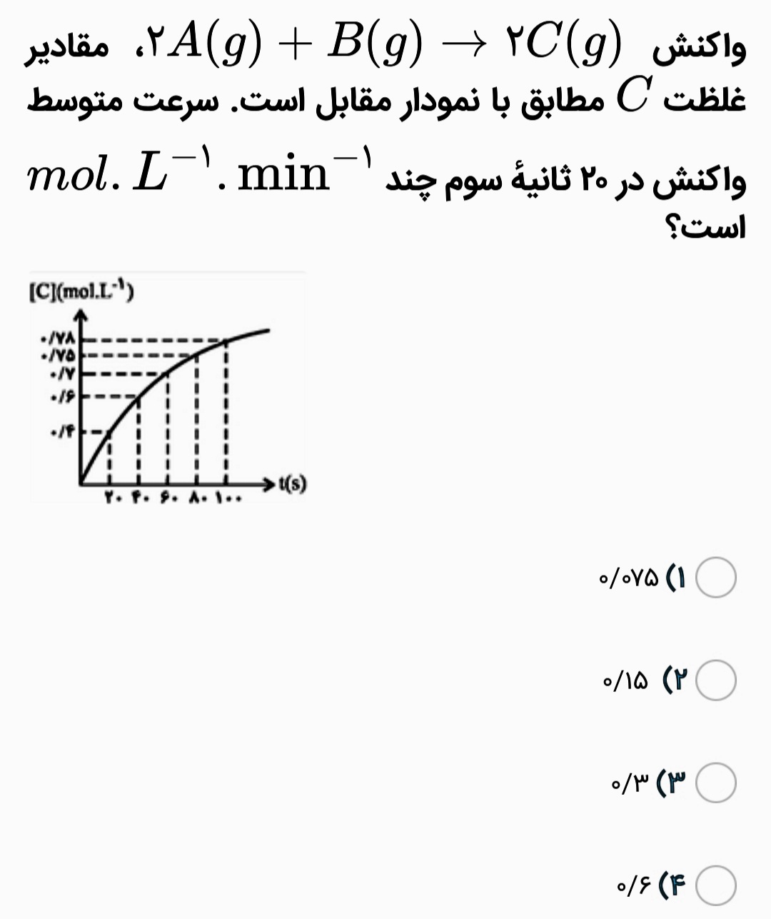 دریافت سوال 8