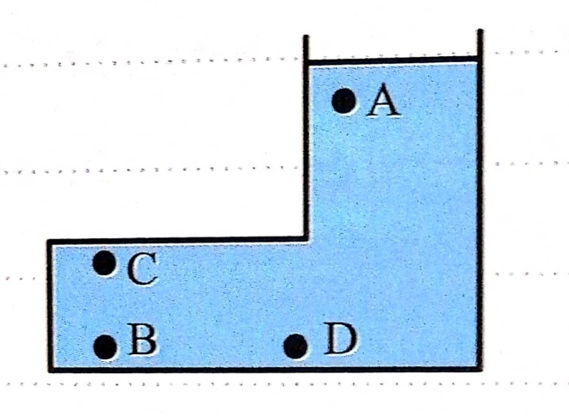 دریافت سوال 5