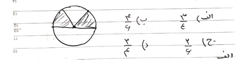 دریافت سوال 11