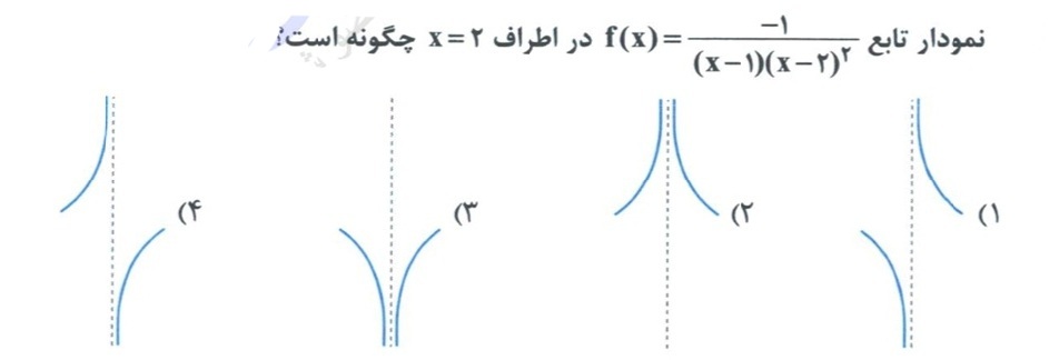 دریافت سوال 2