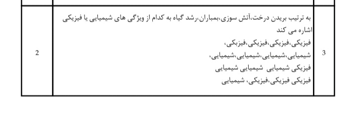 دریافت سوال 6