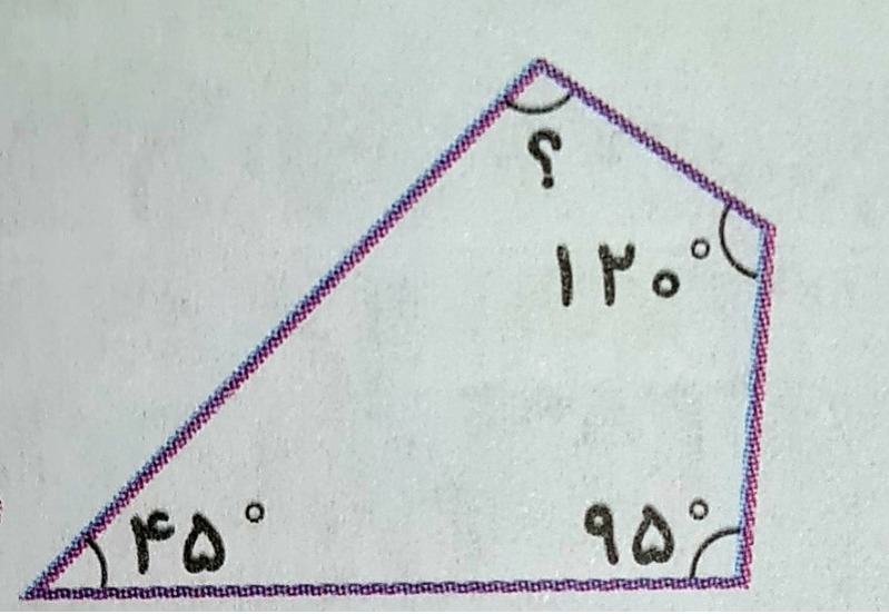 دریافت سوال 6