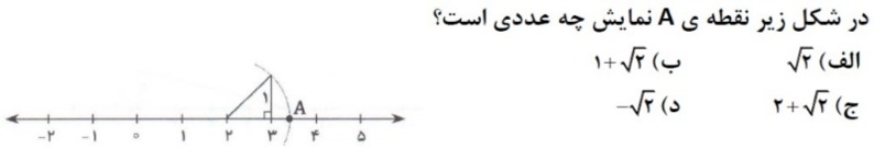 دریافت سوال 21