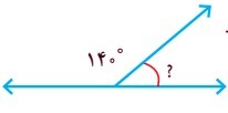 دریافت سوال 11