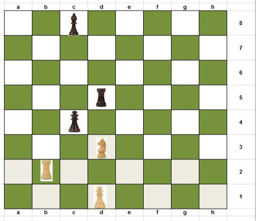 دریافت سوال 33