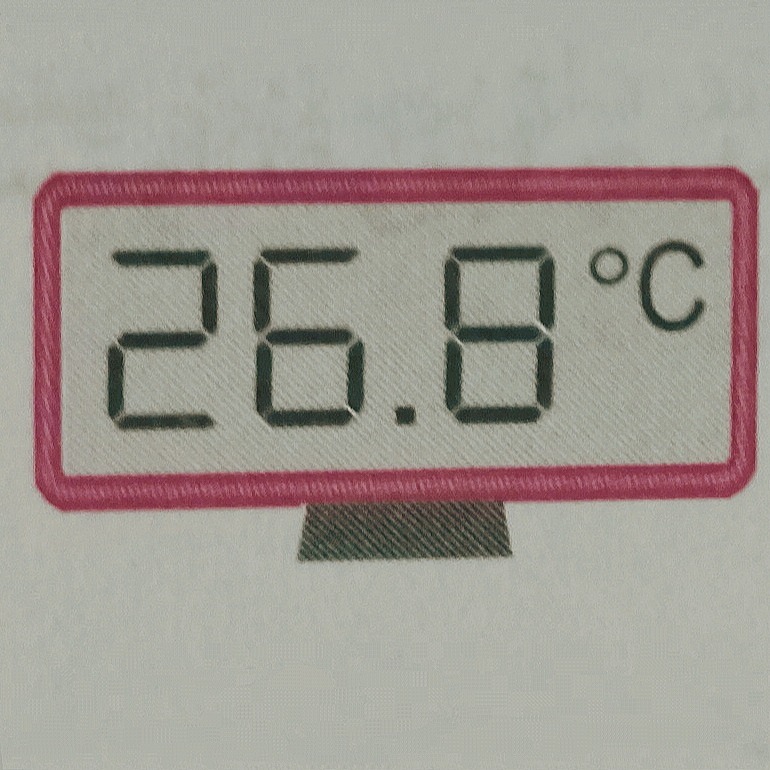 دریافت سوال 19