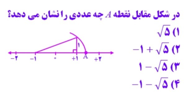 دریافت سوال 11