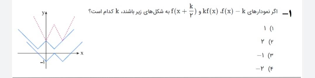 دریافت سوال 24