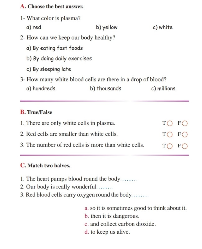 دریافت سوال 10