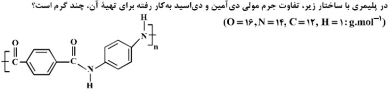 دریافت سوال 22