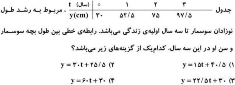 دریافت سوال 7