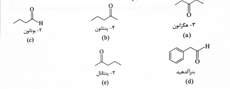 دریافت سوال 20