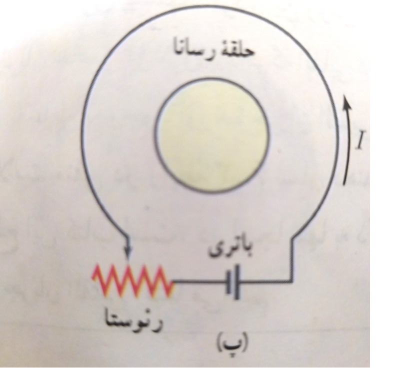 دریافت سوال 7