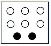 دریافت سوال 3