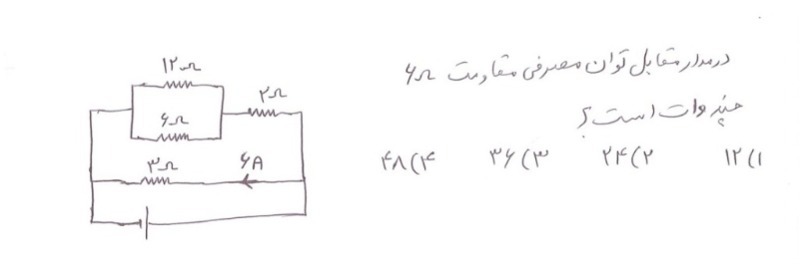 دریافت سوال 10