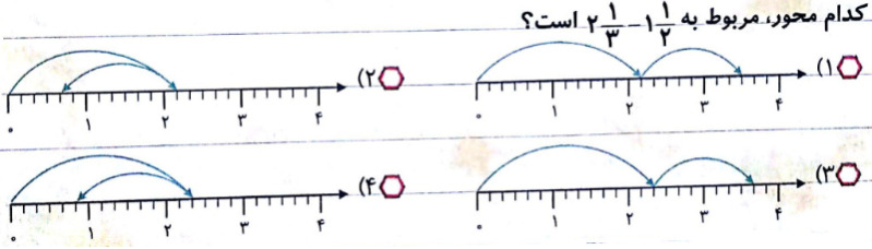 دریافت سوال 9