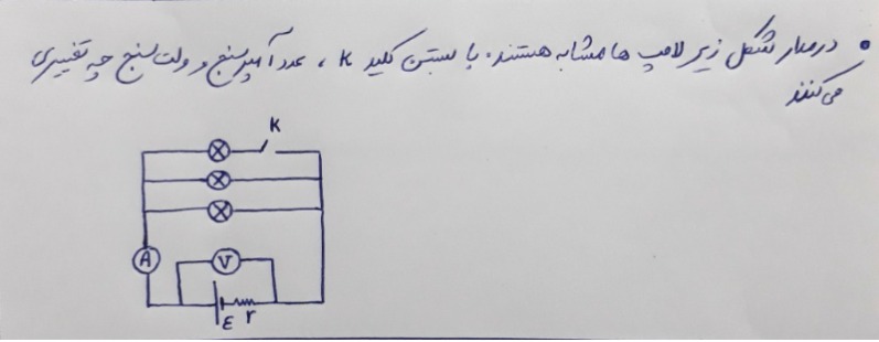 دریافت سوال 4