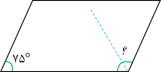 دریافت سوال 7