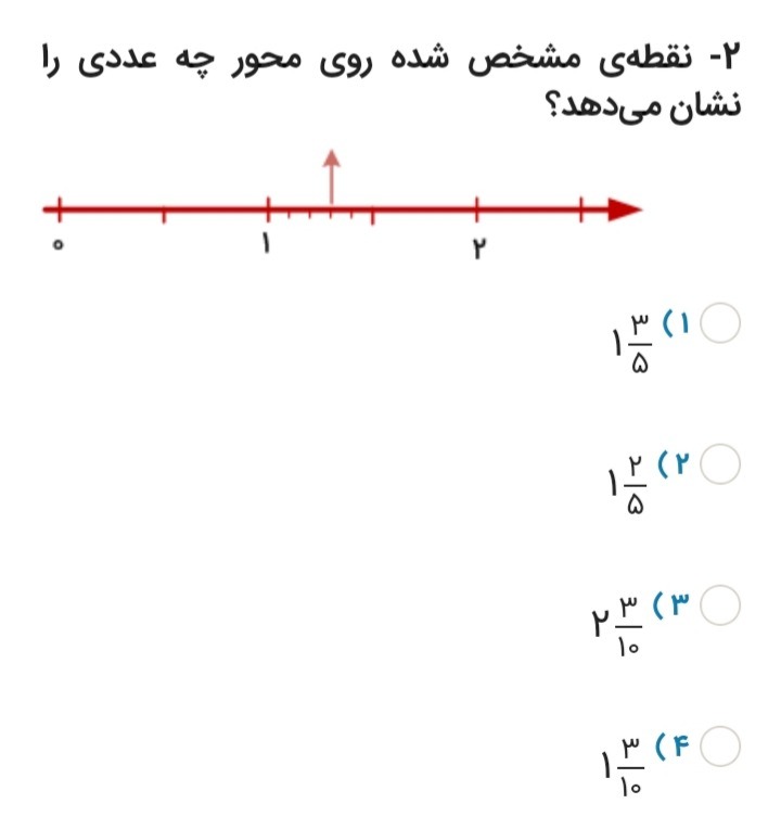 دریافت سوال 24