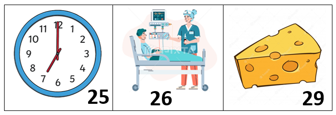 دریافت سوال 4